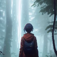 Скачать песню sleeplyyyy - Я пройду его с тобой