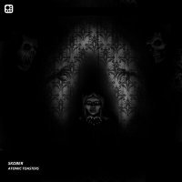 Скачать песню Skober - Atomic Toasters