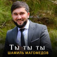 Скачать песню Шамиль Магомедов - Ты ты ты