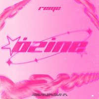 Скачать песню Reme - Ozine