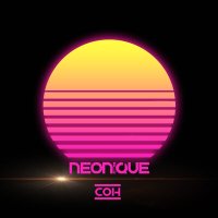 Скачать песню Neonique - Сон