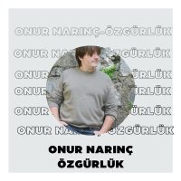 Скачать песню Onur Narınç - Özgürlük