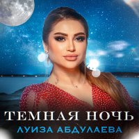 Скачать песню Луиза Абдулаева - Темная ночь