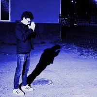 Скачать песню STILL DREW - Детка