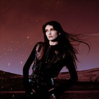 Скачать песню LUCIA & the Best Boys - Care