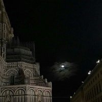 Скачать песню Eflunce - Betrayal