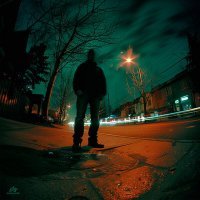 Скачать песню yaskraviy - на миг