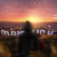 Скачать песню LEOTWO - Голливуд