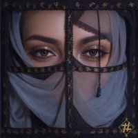 Скачать песню Tanir & Tyomcha - Mecca Medina