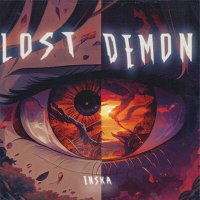 Скачать песню ENSKA - Lost Demon