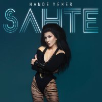 Скачать песню Hande Yener - Sahte