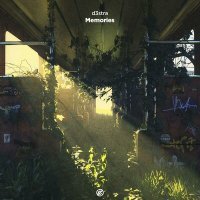 Скачать песню d3stra - Memories