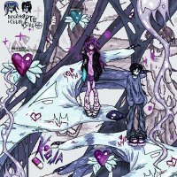 Скачать песню dexamorte, ICELOWSIDE - кома