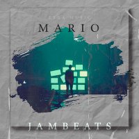 Скачать песню JamBeats - Mario