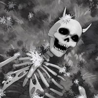 Скачать песню F99 - У моих демонов твои глаза