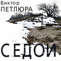 Скачать песню Виктор Петлюра - 23 (Remastered 2024)