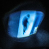 Скачать песню Obean - Fineday