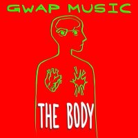 Скачать песню Gwap Music - HEART THOUGHTS (Pumped)