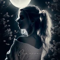 Скачать песню Katrina - Останови