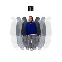 Скачать песню Асечка - НПН