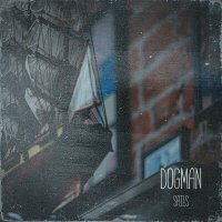 Скачать песню Dogman - Sails