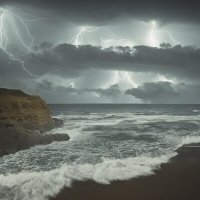 Скачать песню LeftInMe - Биполярка