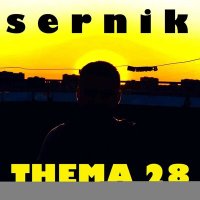 Скачать песню SerNik - Thema 28