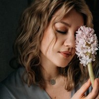 Скачать песню Ольга Суховеева - Весна