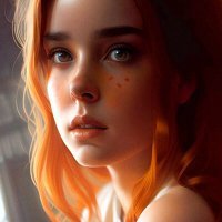 Скачать песню Нейролептик - без чувств