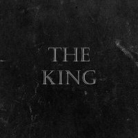 Скачать песню daur - THE KING
