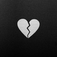 Скачать песню AILI - Разлюбить