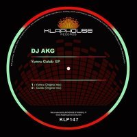 Скачать песню DJ Akg - Yumru Gutab