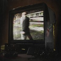 Скачать песню Cloudeyes - Эстет