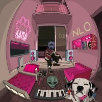 Скачать песню NLO - Лапа