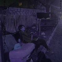 Скачать песню BLADETUCKEDFACE - 4LEN