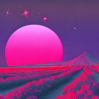 Скачать песню NURTORE - Та ещё стерва