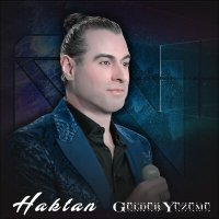 Скачать песню Haktan - Güldür Yüzümü