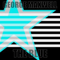 Скачать песню GEORGE MAXWELL - Gallery Kid