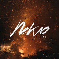 Скачать песню Efrat - Пекло