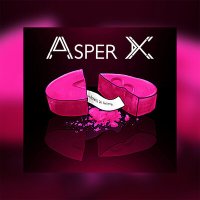 Скачать песню Asper X - Никому не говори