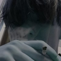 Скачать песню tt1redd - заброшка возле твоего дома