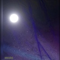 Скачать песню 7$LOVE - твоё имя