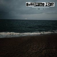 Скачать песню Crimson Sky - Бессонная ночь