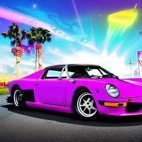 Скачать песню Кулак Любви - Ёжик