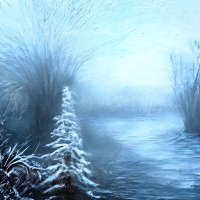 Скачать песню СЫН ВЕНЕРЫ - мой враг