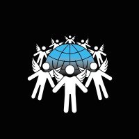 Скачать песню Levon, ОДИН.ВОСЕМЬ - Ангелы хранят