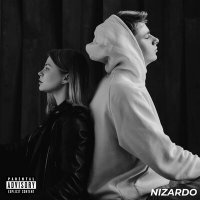Скачать песню Nizardo - ПЕПЕЛ