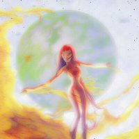 Скачать песню volkova. - Марс