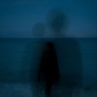 Скачать песню Kaosu - Деньги или я