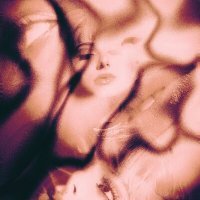 Скачать песню curemytrxgedy, April Tears - что стало с тобой?